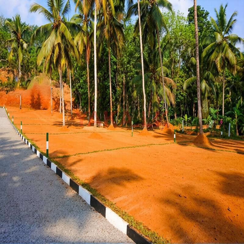 Best Residential Land Plots For Sale In Horana,Galpatha
