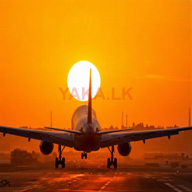 ඇසුරුම් අංශ සේවක සේවිකා