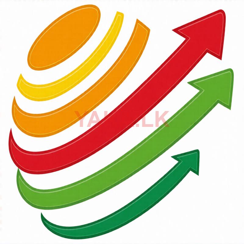 ඇසුරුම් අංශ සේවක සේවිකා