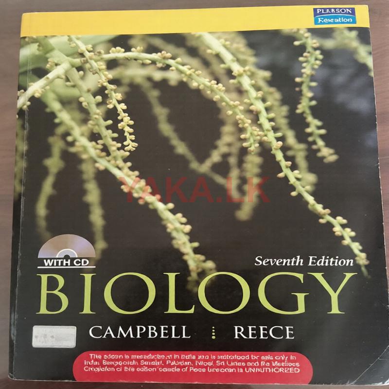 Medical Books for University Students