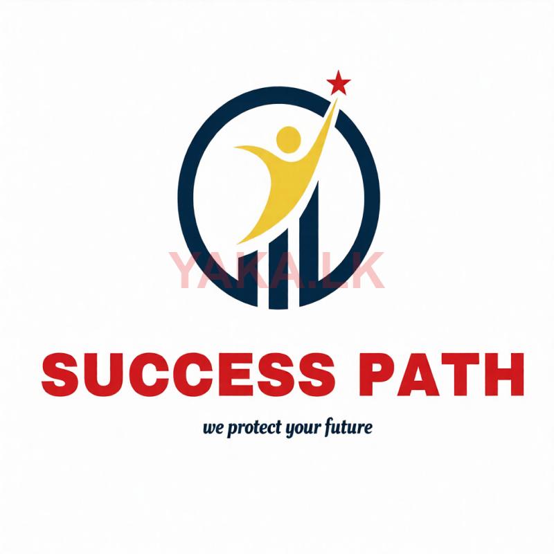 Professional Qualifications Assignment Research essay Works Help
