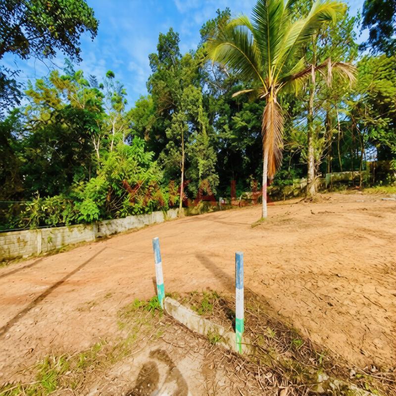 Panadura, Hirana, Kidelpitiya