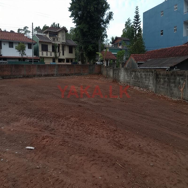 Land for sale at wellawatha