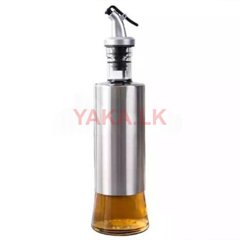 Oil Dispenser