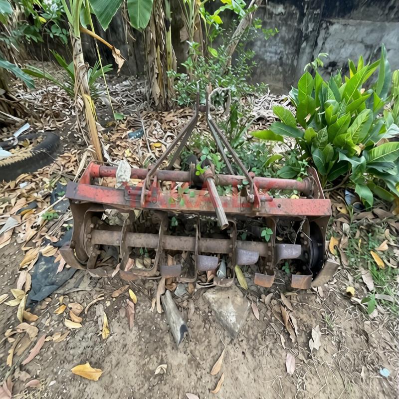 Rotary