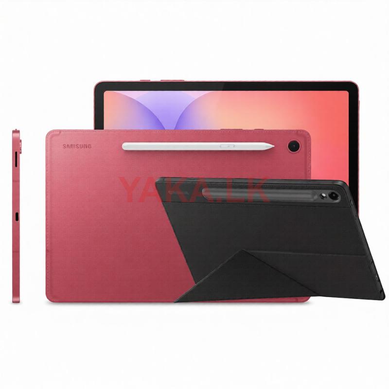 Samsung Galaxy tab S10 Lite 6/128GB