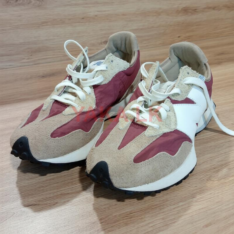 Casual Sneakers