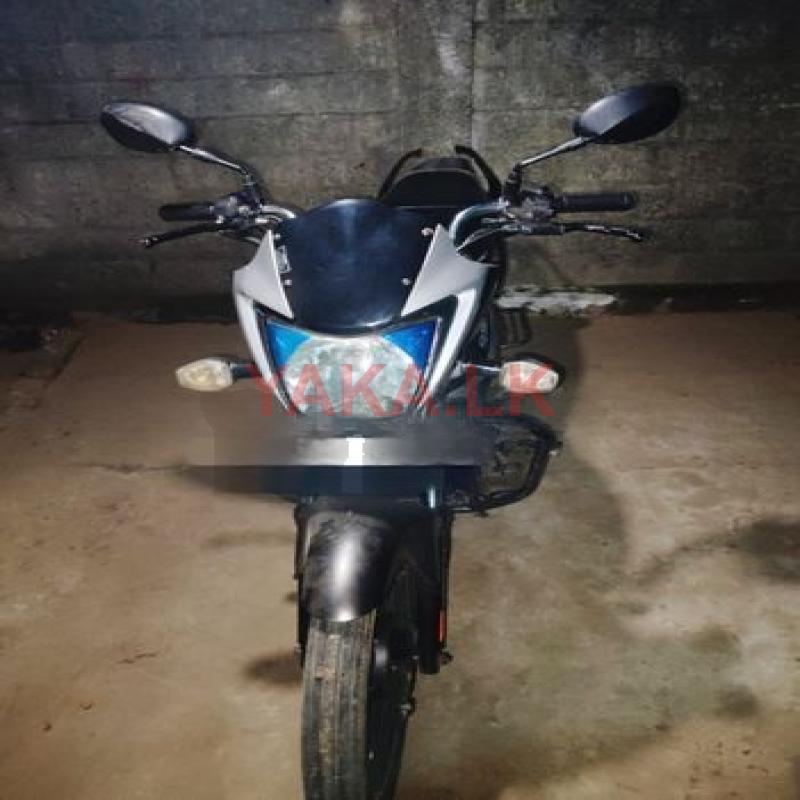 Hero Splendor i smart 2017