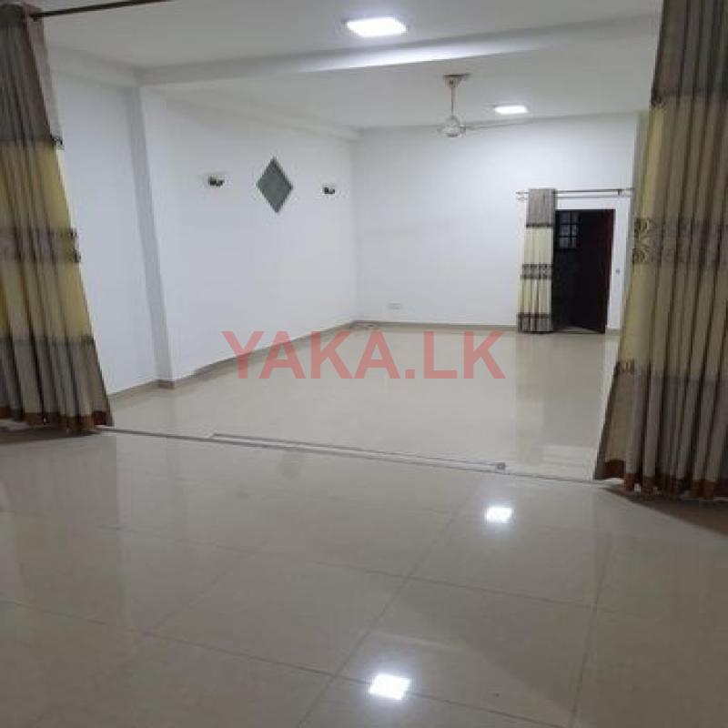 (BH59) House for Sale in Wattala