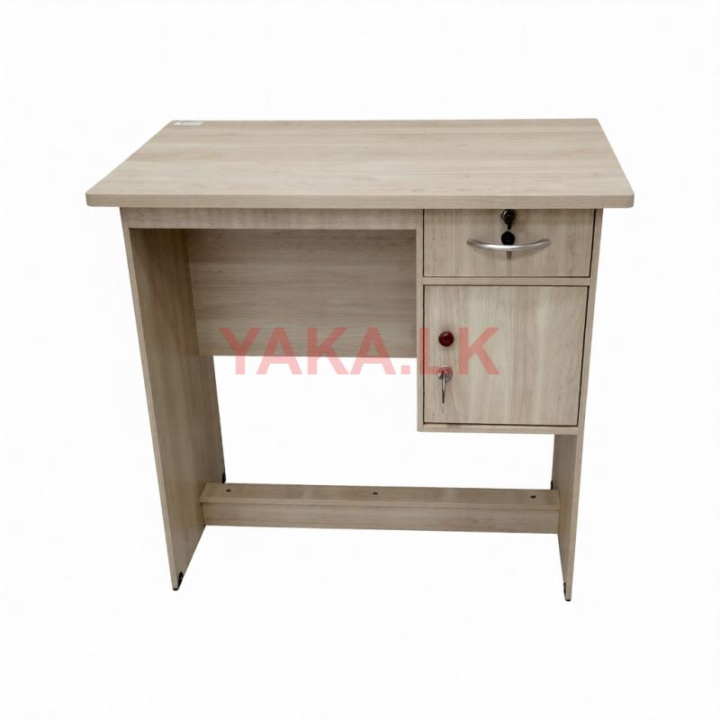 American Ash (S) Writing Table