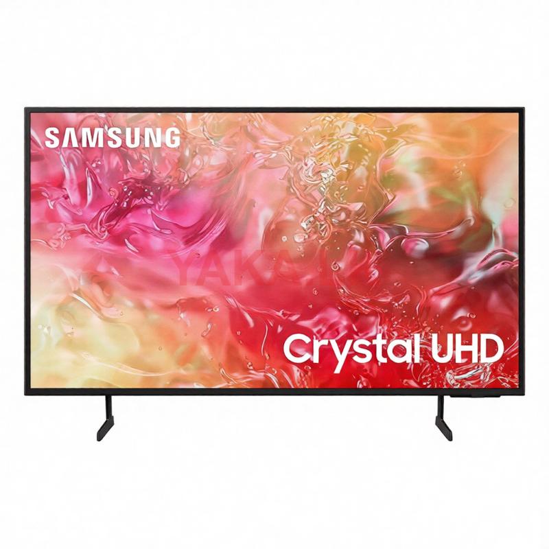 Samsung Smart LED TV 50"
