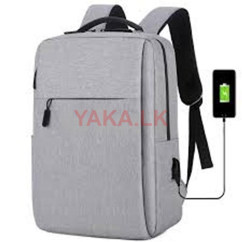 Xiaomi Waterproof USB Backpack