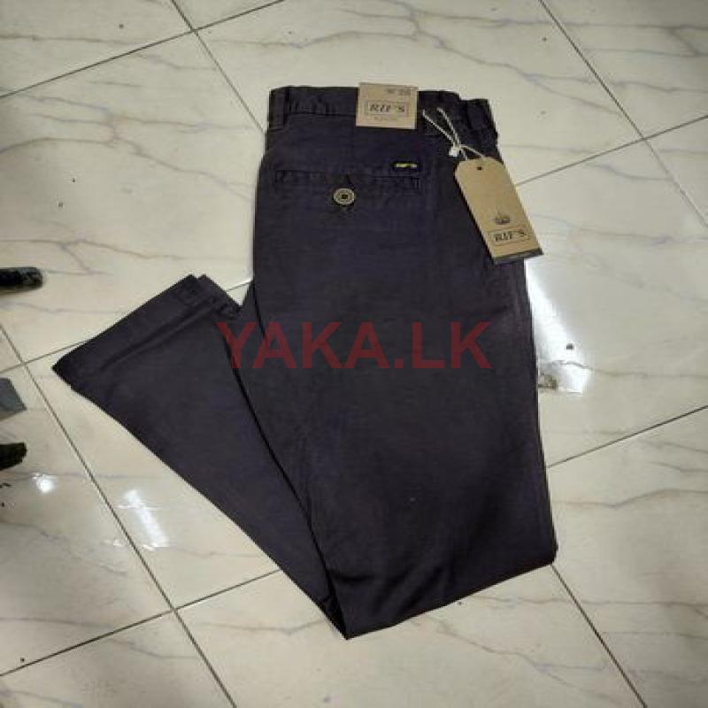 Men's Pant