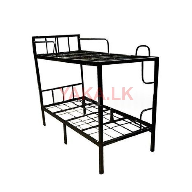 Bunk Beds