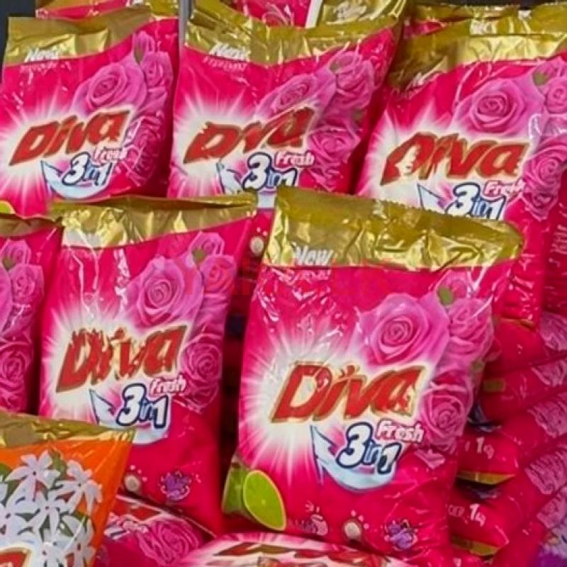 Diva 1KG