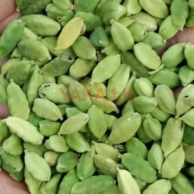 එනසාල්