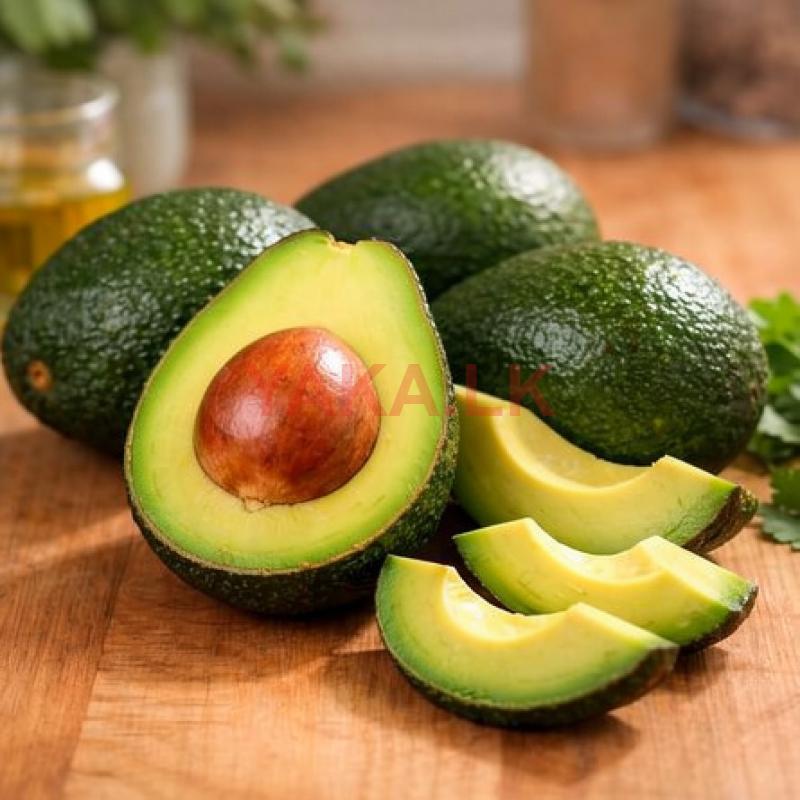 Avocado
