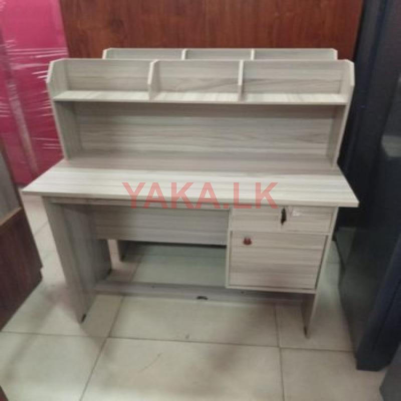Study Table (Q-15)