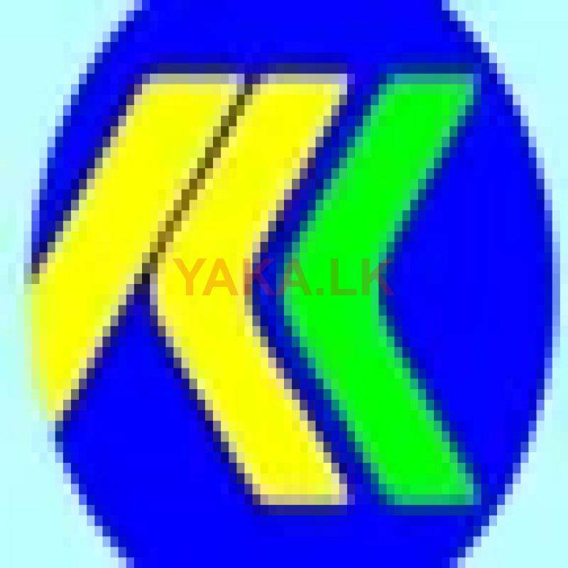 Field Sales Executive | Homagama