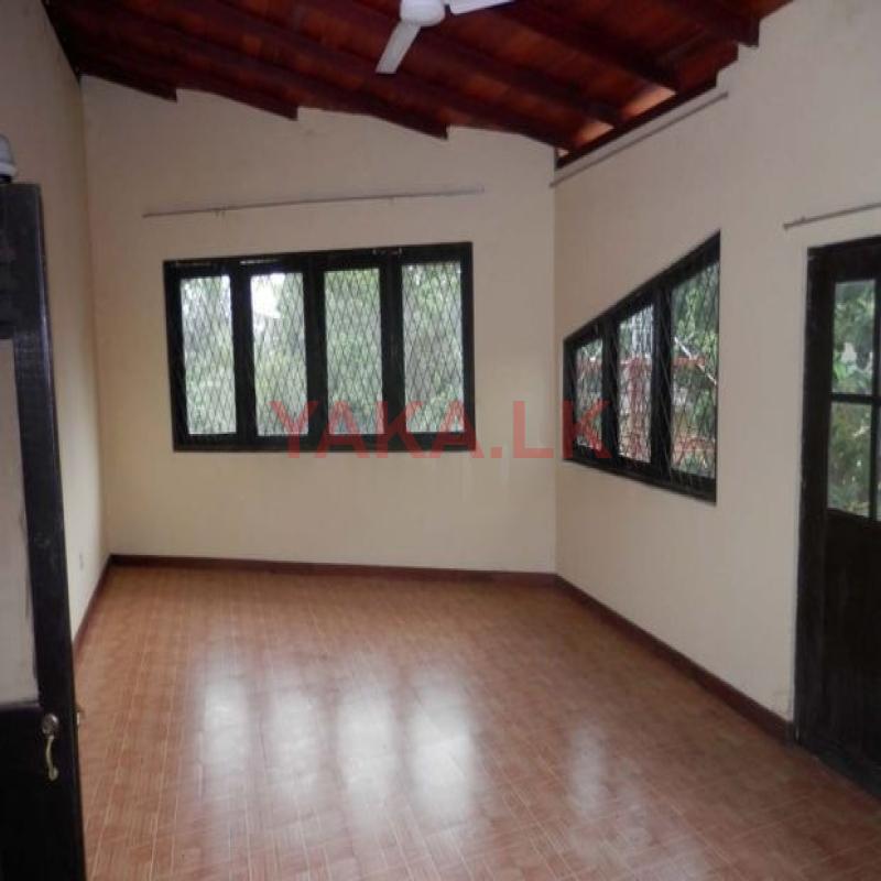 House for Sale in Maligagodella Road, Malabe (#HS2002)