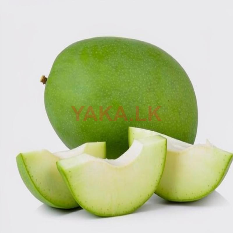 අඹ Mangoes