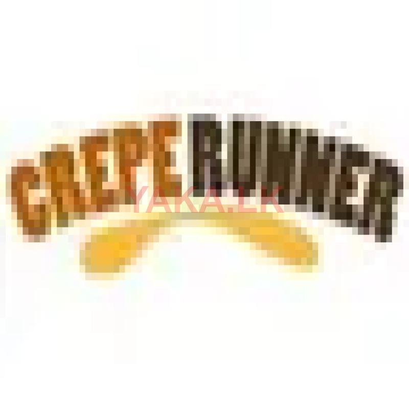 Crew Member - Kirula Road