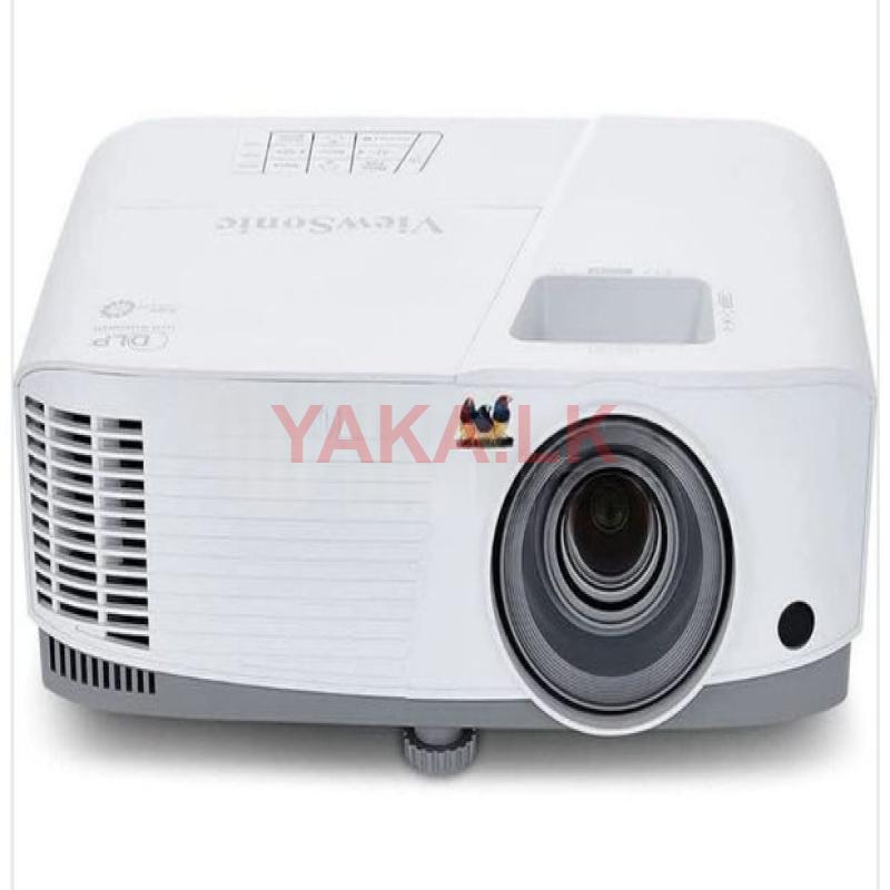 PA503SE Viewsonic Projector