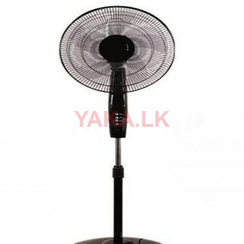 KAWASHI REMOTE STAND FAN - SF20R