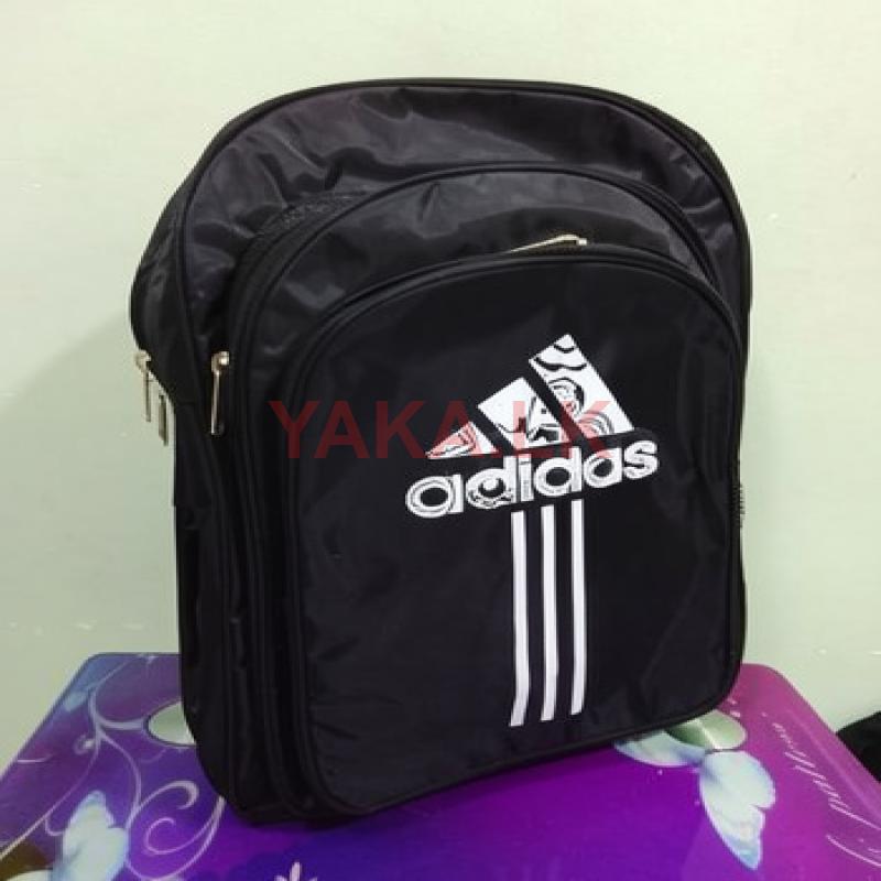 School Bag