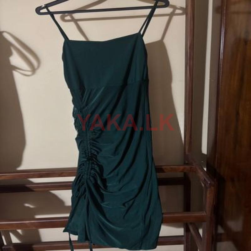 Women Dress
