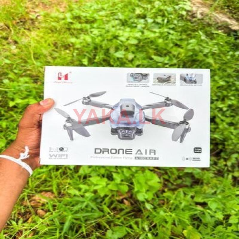 Drone Air