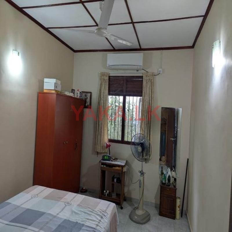 Gated community Brand New House for sale Athurugiriya