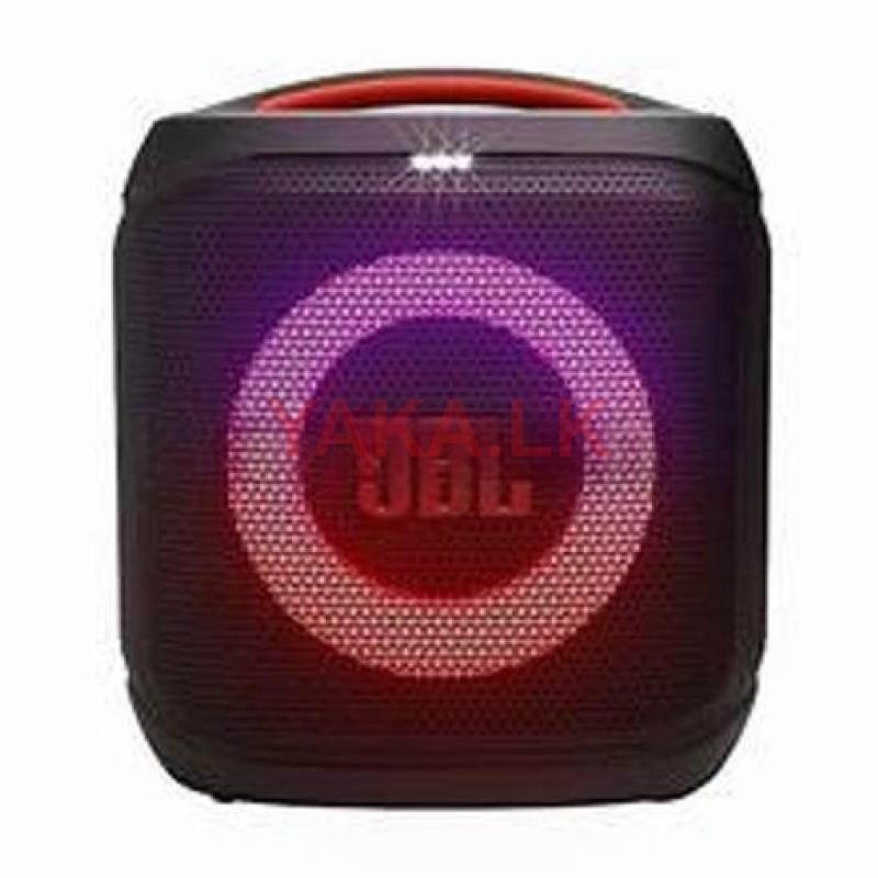 JBL Encore 2
