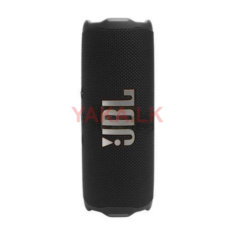 JBL Flip 7 Portable Speaker