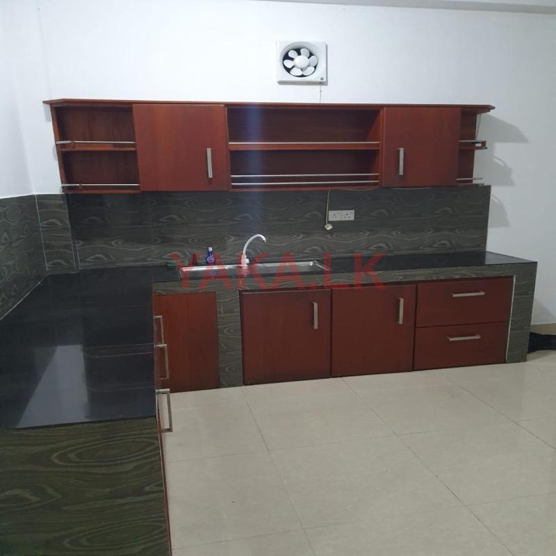 House for sale in wattala